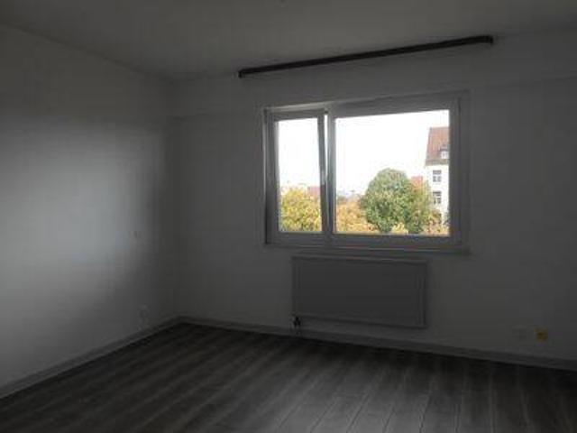 Appartement location à Colmar, Collectivité européenne d'Alsace