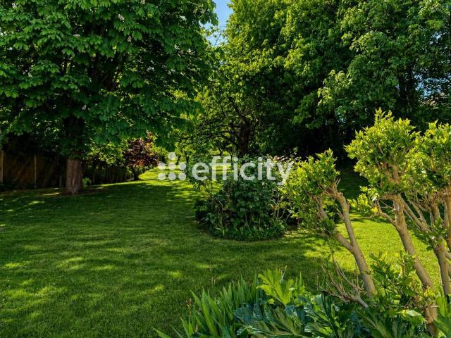 Appartement vente à Nanterre, Rueil-malmaison