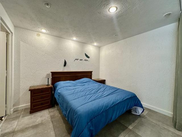 Appartement location à Grasse, Mougins