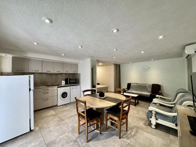 Appartement location à Grasse, Mougins