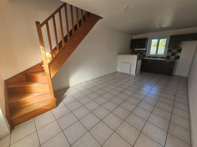 Appartement location à Palaiseau, Limours