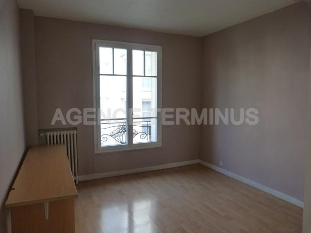 Appartement location à Sarcelles, Enghien-les-bains