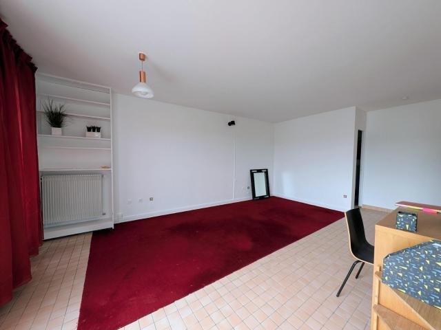 Appartement location à Paris, Île-de-France