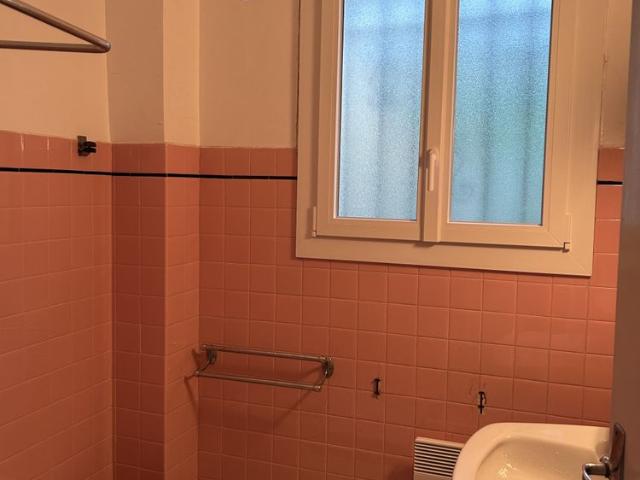 Appartement location à Céret, Arles-sur-tech