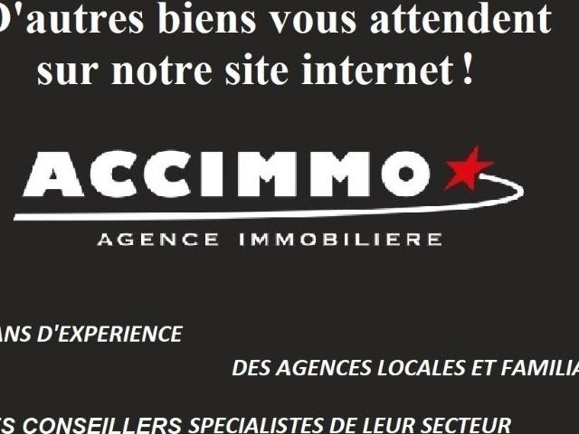 Appartement location à Toulouse