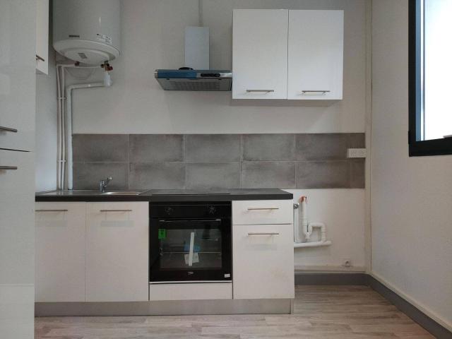 Appartement location à Montessuy, Caluire-et-Cuire