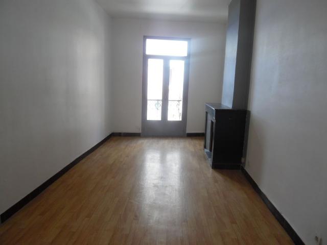 Appartement location à Céret, Amélie-les-bains-palalda