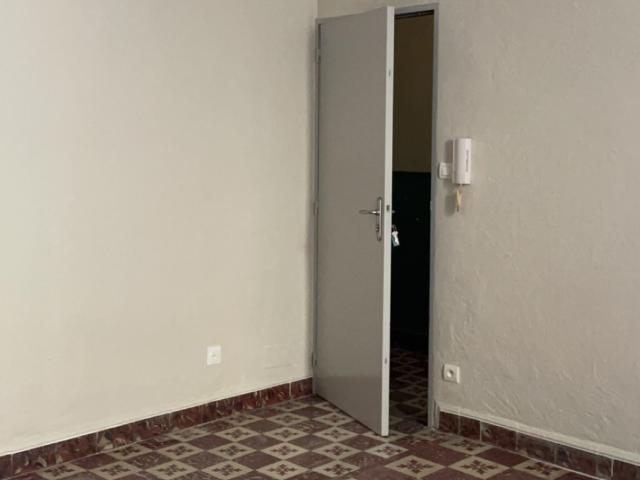 Maison location à Avignon