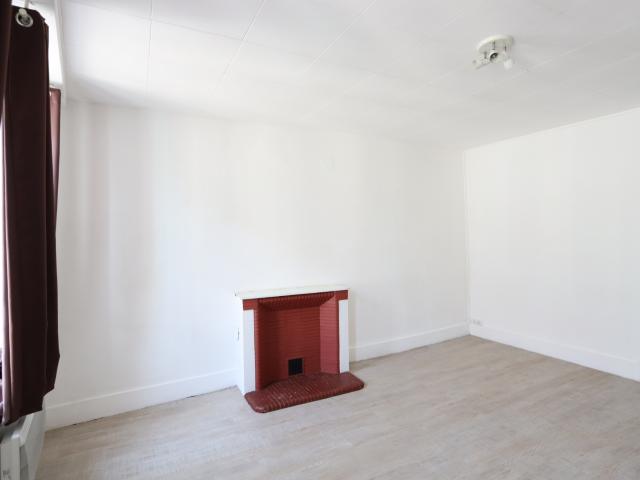 Appartement location à Raveau, Nièvre
