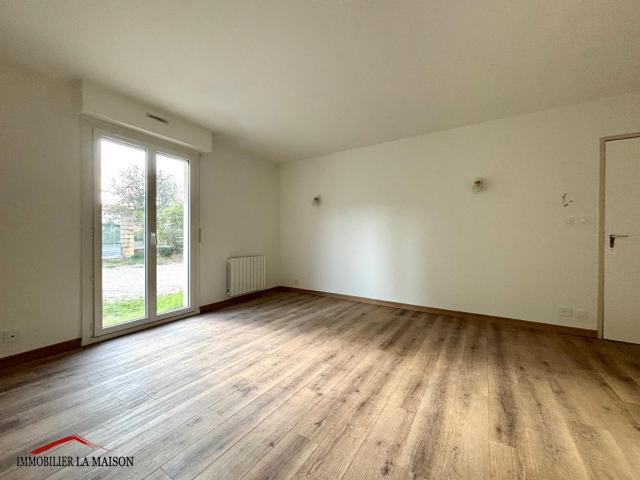 Appartement location à Périgueux