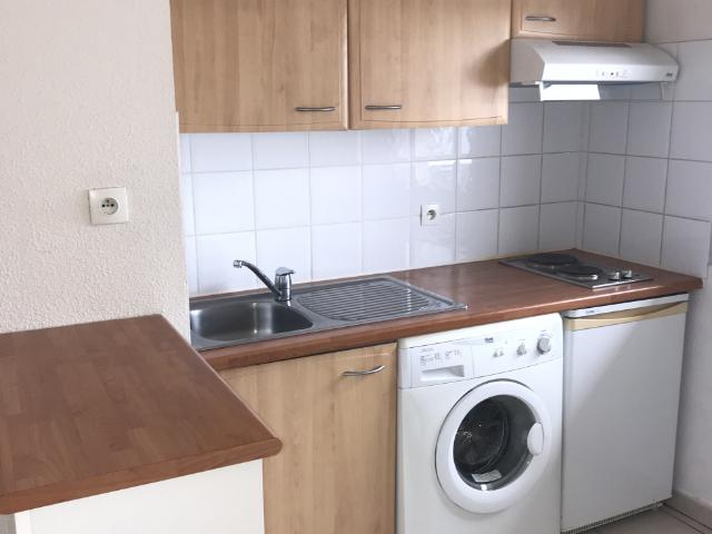 Appartement location à Perpignan, Saint-estève