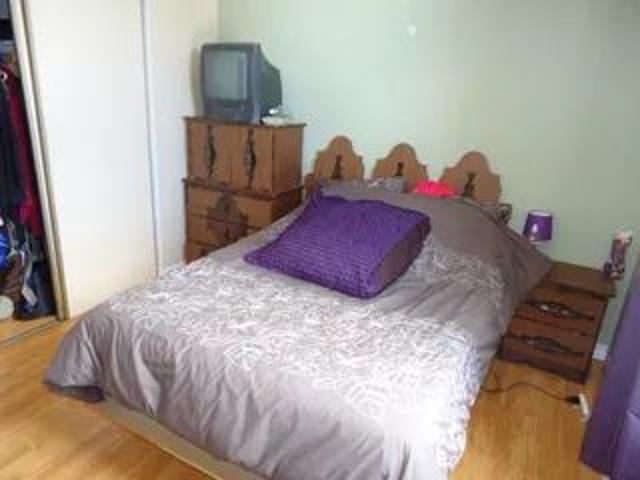 Apartment for rent in Matagami, Quebec