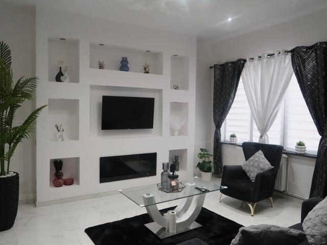 Appartement location à Schaarbeek, Bruxelles