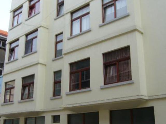 Appartement location à Brussel, Bruxelles