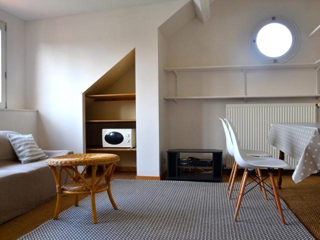 Appartement location à Uccle, Bruxelles