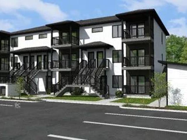 Apartment for rent in Les Appalaches, Quebec