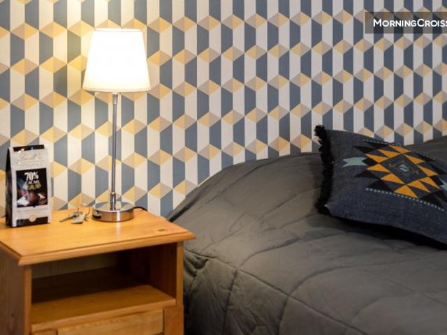 Appartement location à France métropolitaine, Rueil-malmaison