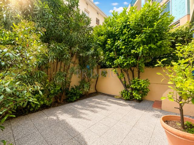 Appartement vente à Arrondissement de Draguignan, Fréjus