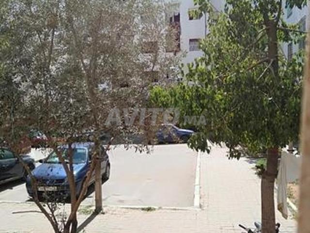 Appartement vente à Mohammedia, Gharb-Chrarda-Beni Hssen