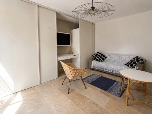 Appartement vente à Aix-en-Provence, Aix-en-provence