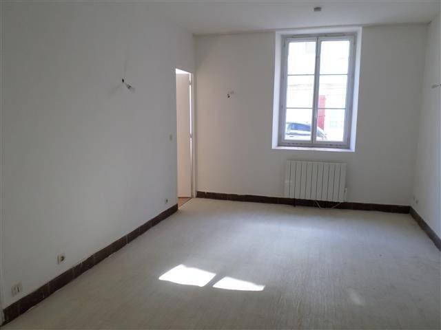 Appartement location à Zone industrielle des Longs Réages, Épernon