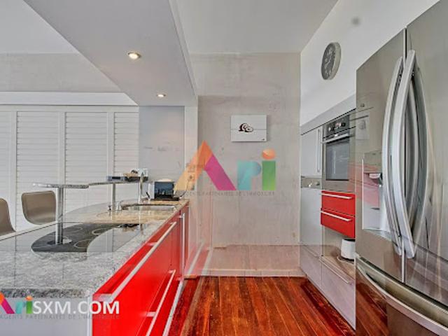 Appartement vente à Tarbes, Saint-martin