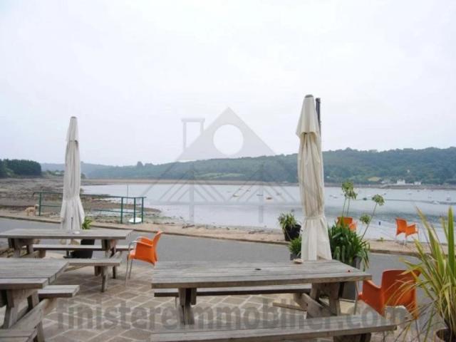 Appartement vente à Brest, Bretagne