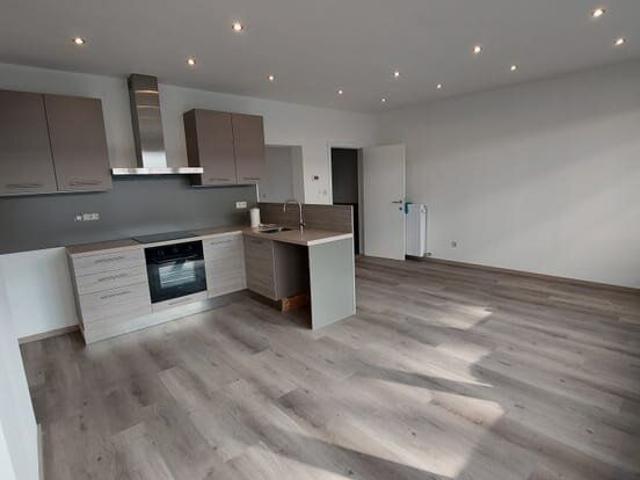 Kot location à Oostende, West-Vlaanderen