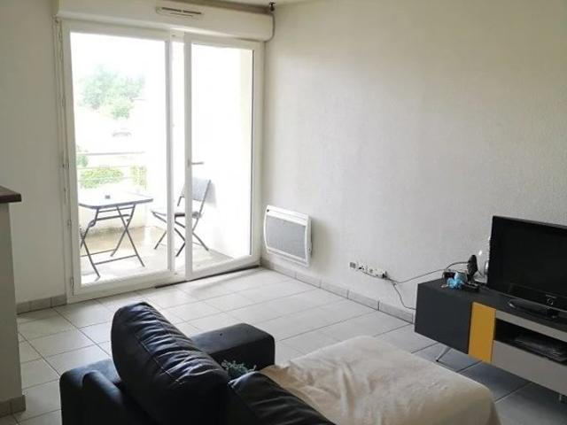 Appartement vente à Périgueux, Marsac-sur-l'isle