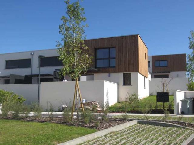 Appartement vente à France métropolitaine, Labège