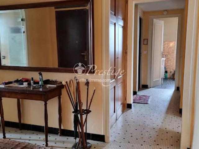 Appartement vente à Bayonne, Biarritz