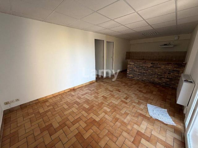 Appartement location à Gournay, Creil