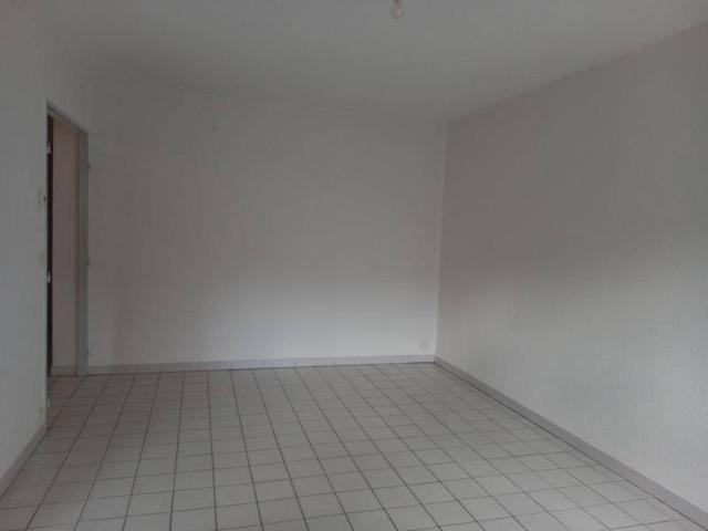 Appartement location à Saint-Rambert-sur-Loire, Saint-Just-Saint-Rambert