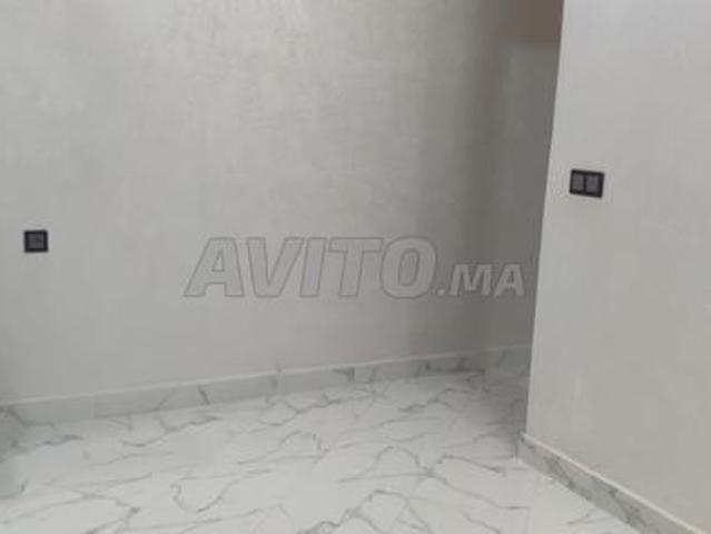 Appartement vente à Saida