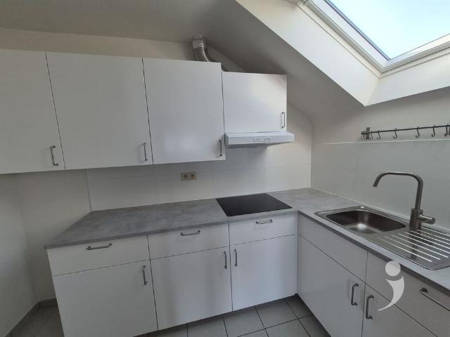 Appartement location à Lava, Brabant