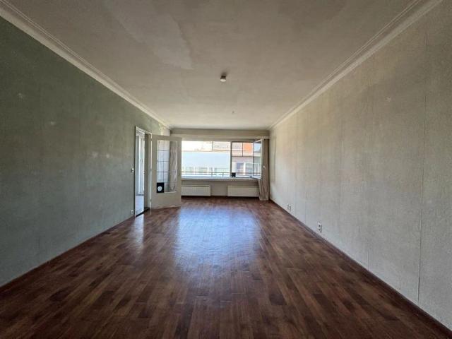 Appartement location à Sint-niklaas, Oost-Vlaanderen