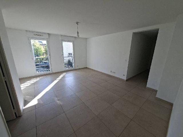 Appartement location à Meaux, Seine-et-Marne