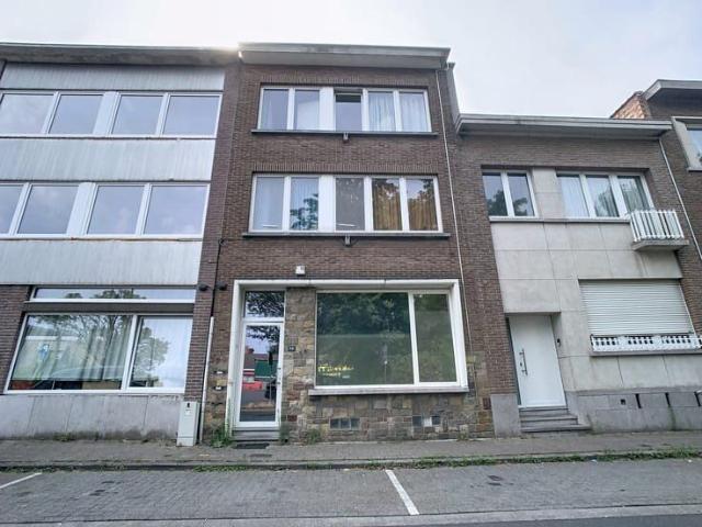 Kot location à Woluwe-saint-etienne, Brabant