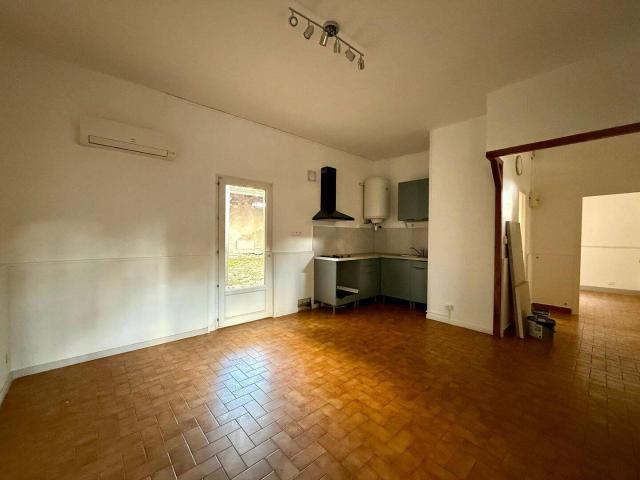 Appartement location à Quartier Ouest, Avignon