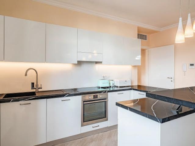 Appartement vente à Forcalquier, Valensole