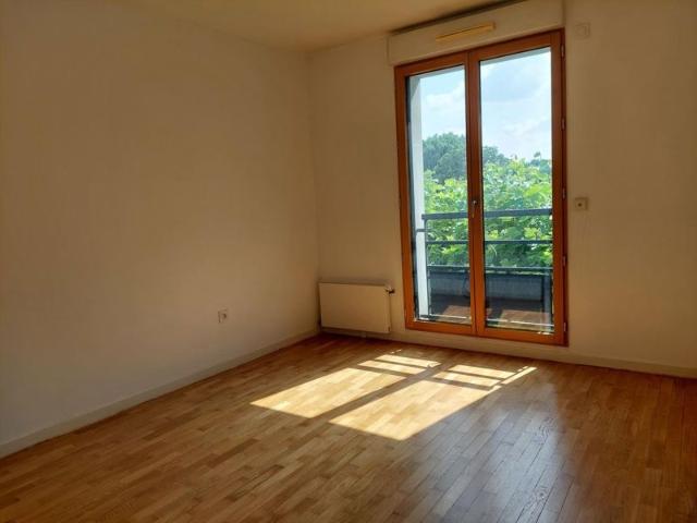 Appartement vente à Nogent-sur-Marne, Joinville-le-pont