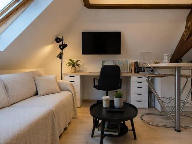 Kot location à Brunehaut, Wallonie