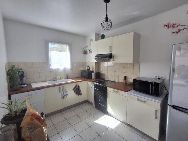 Appartement vente à Les Bourgades, Les Vans