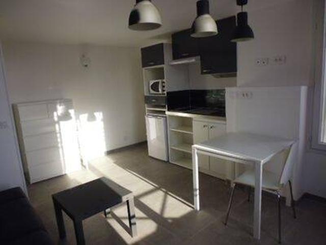 Studio location à Bois-le-Roi, Seine-et-Marne