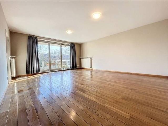 Appartement location à Sint-lambrechts-woluwe, Bruxelles