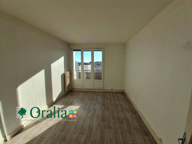 Appartement location à Le Grillet, Porte des Pierres Dorées