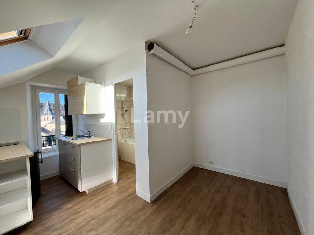 Appartement location à Les Jeandiats, Villard-de-Lans