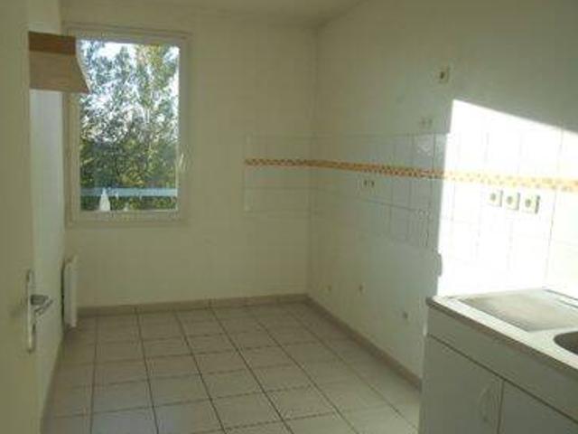 Appartement location à Muret, Haute-Garonne