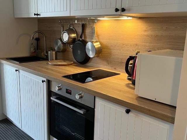 Appartement location à Boulogne-Billancourt, Issy-les-moulineaux