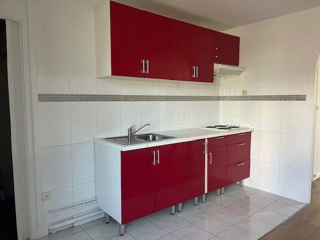 Appartement location à Créteil, Bonneuil-sur-marne